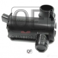 Моторчик омывателя QUATTRO FRENI 0 7ZF7V QF00N00159 1439947590 - Изображение 5