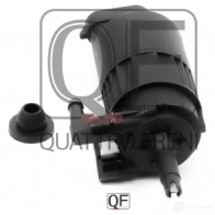 Моторчик омывателя QUATTRO FRENI S H8WK 1439954495 QF00N00161 - Изображение 3