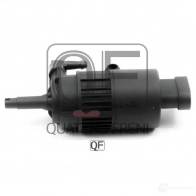 Моторчик омывателя QUATTRO FRENI S H8WK 1439954495 QF00N00161 - Изображение 5