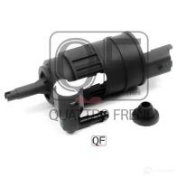 Моторчик омывателя QUATTRO FRENI 1439954496 QF00N00163 H V5HV