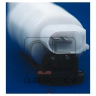 Моторчик омывателя QUATTRO FRENI QF00N00164 1439959188 U8RE8Y 3 - Изображение 4