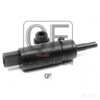 Моторчик омывателя QUATTRO FRENI QF00N00166 0XF FGC 1439941141 - Изображение 5