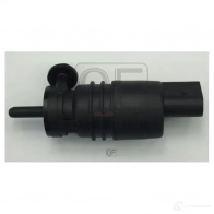 Моторчик омывателя QUATTRO FRENI ZZ7I F 1439941324 QF00N00172 - Изображение 3
