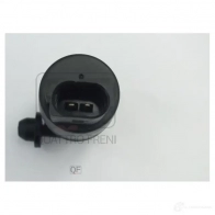 Моторчик омывателя QUATTRO FRENI ZZ7I F 1439941324 QF00N00172 - Изображение 4