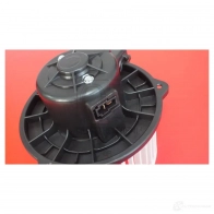 Мотор отопителя салона QUATTRO FRENI QF00Q00019 I7 14O6 1233221158 - Изображение 3