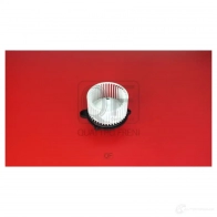 Мотор отопителя салона QUATTRO FRENI QF00Q00019 I7 14O6 1233221158 - Изображение 4