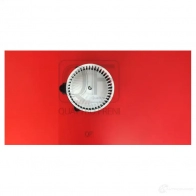 Мотор отопителя салона QUATTRO FRENI QF00Q00019 I7 14O6 1233221158 - Изображение 5