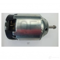 Мотор отопителя салона QUATTRO FRENI G SVQSY QF00Q00026 1233221202 - Изображение 3