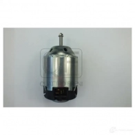 Мотор отопителя салона QUATTRO FRENI G SVQSY QF00Q00026 1233221202 - Изображение 4