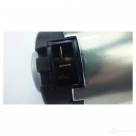 Мотор отопителя салона QUATTRO FRENI G SVQSY QF00Q00026 1233221202 - Изображение 5