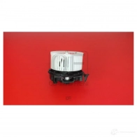 Мотор отопителя салона QUATTRO FRENI JQ96 X0 QF00Q00030 1233221260 - Изображение 3