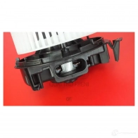 Мотор отопителя салона QUATTRO FRENI JQ96 X0 QF00Q00030 1233221260 - Изображение 4