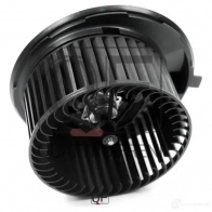 Мотор отопителя салона QUATTRO FRENI R5QM K7 1233221326 QF00Q00046 - Изображение 2