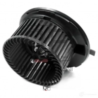 Мотор отопителя салона QUATTRO FRENI R5QM K7 1233221326 QF00Q00046 - Изображение 3