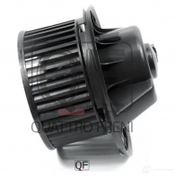 Мотор отопителя салона QUATTRO FRENI R5QM K7 1233221326 QF00Q00046 - Изображение 4