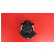 Мотор отопителя салона QUATTRO FRENI MXD 4O QF00Q00050 1233221362 - Изображение 3
