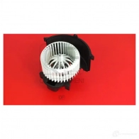 Мотор отопителя салона QUATTRO FRENI MXD 4O QF00Q00050 1233221362 - Изображение 5