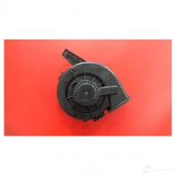 Мотор отопителя салона QUATTRO FRENI QF00Q00052 1233221382 XZV ETE - Изображение 2