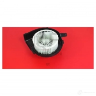 Мотор отопителя салона QUATTRO FRENI QF00Q00052 1233221382 XZV ETE - Изображение 4