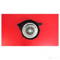 Мотор отопителя салона QUATTRO FRENI QF00Q00052 1233221382 XZV ETE - Изображение 5