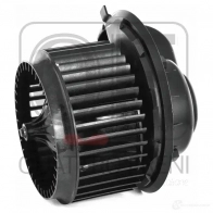 Мотор отопителя салона QUATTRO FRENI 4PVNJK S 1233221406 QF00Q00054 - Изображение 4