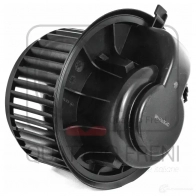 Мотор отопителя салона QUATTRO FRENI 4PVNJK S 1233221406 QF00Q00054 - Изображение 5