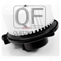 Мотор отопителя салона QUATTRO FRENI 1439952087 QF00Q00065 K KWC4 - Изображение 5