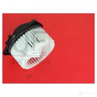 Мотор отопителя салона QUATTRO FRENI QF00Q00068 1439953353 H8T N6 - Изображение 2