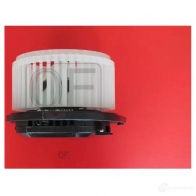 Мотор отопителя салона QUATTRO FRENI QF00Q00068 1439953353 H8T N6 - Изображение 4