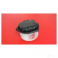 Мотор отопителя салона QUATTRO FRENI QF00Q00068 1439953353 H8T N6 - Изображение 5
