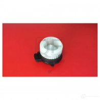 Мотор отопителя салона QUATTRO FRENI 1439958049 V8C 8XJX QF00Q00105 - Изображение 3