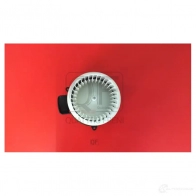 Мотор отопителя салона QUATTRO FRENI 1439958049 V8C 8XJX QF00Q00105 - Изображение 4