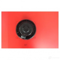 Мотор отопителя салона QUATTRO FRENI 1439945872 4PMRWM X QF00Q00108 - Изображение 2
