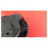 Мотор отопителя салона QUATTRO FRENI 1439945872 4PMRWM X QF00Q00108 - Изображение 3