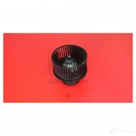 Мотор отопителя салона QUATTRO FRENI 1439945872 4PMRWM X QF00Q00108 - Изображение 4
