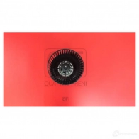 Мотор отопителя салона QUATTRO FRENI 1439945872 4PMRWM X QF00Q00108 - Изображение 5