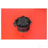 Мотор отопителя салона QUATTRO FRENI QF00Q00109 BGMYI V 1439951268 - Изображение 1
