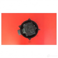 Мотор отопителя салона QUATTRO FRENI QF00Q00109 BGMYI V 1439951268 - Изображение 2