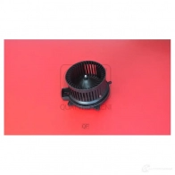 Мотор отопителя салона QUATTRO FRENI QF00Q00109 BGMYI V 1439951268 - Изображение 3