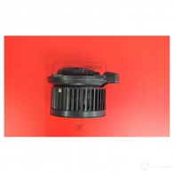 Мотор отопителя салона QUATTRO FRENI QF00Q00109 BGMYI V 1439951268 - Изображение 5
