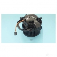 Мотор отопителя салона QUATTRO FRENI JV2PC FK 1439942413 QF00Q00113 - Изображение 2