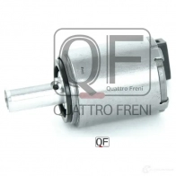 Клапан электромагнитный QUATTRO FRENI EW IEW90 1233221518 QF00T00016 - Изображение 4