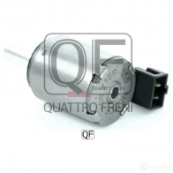 Клапан электромагнитный QUATTRO FRENI EW IEW90 1233221518 QF00T00016 - Изображение 5