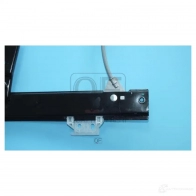 Стеклоподъемник спереди слева QUATTRO FRENI QF00T00050 1233221794 JFW 1L0K - Изображение 4
