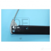Стеклоподъемник спереди слева QUATTRO FRENI QF00T00050 1233221794 JFW 1L0K - Изображение 5