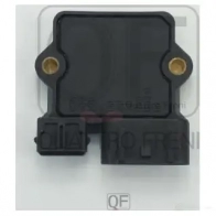 Коммутатор системы зажигания QUATTRO FRENI 36 NCO QF00T00070 1422487313 - Изображение 2