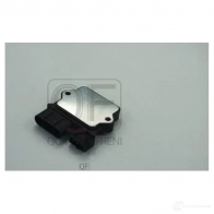 Коммутатор системы зажигания QUATTRO FRENI 36 NCO QF00T00070 1422487313 - Изображение 3