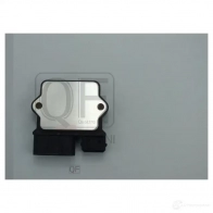 Коммутатор системы зажигания QUATTRO FRENI 36 NCO QF00T00070 1422487313 - Изображение 4