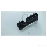 Коммутатор системы зажигания QUATTRO FRENI 36 NCO QF00T00070 1422487313 - Изображение 5