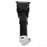Форсунка омывателя фары справа kh4w QUATTRO FRENI S15NB GZ 1233221910 QF00T00073 - Изображение 2